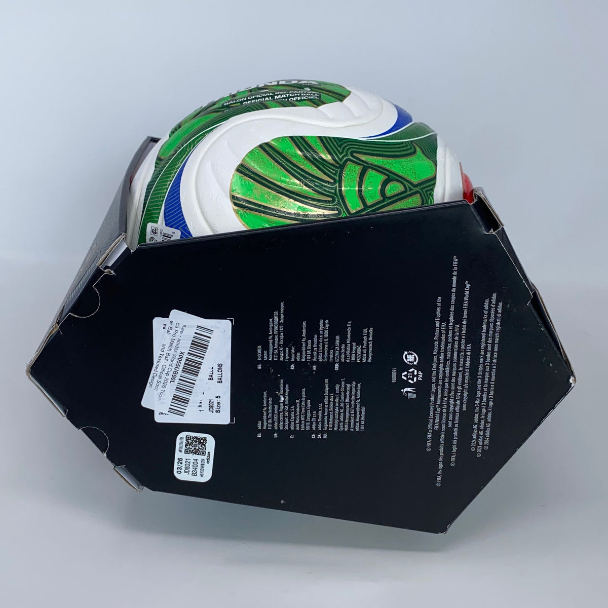 Bottom-LPNO588625506