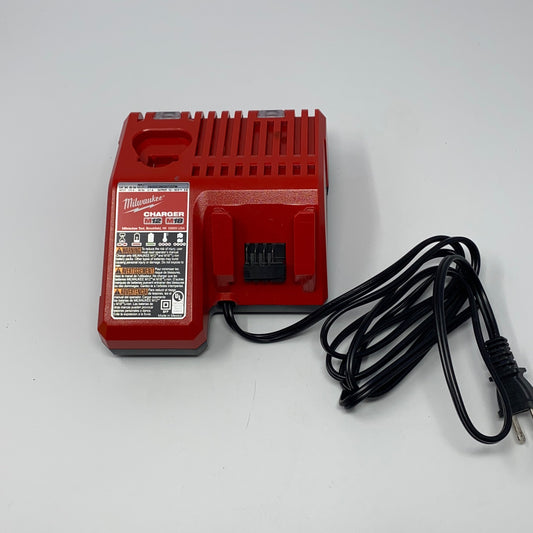 Front-LPNNG6Y51DSZM