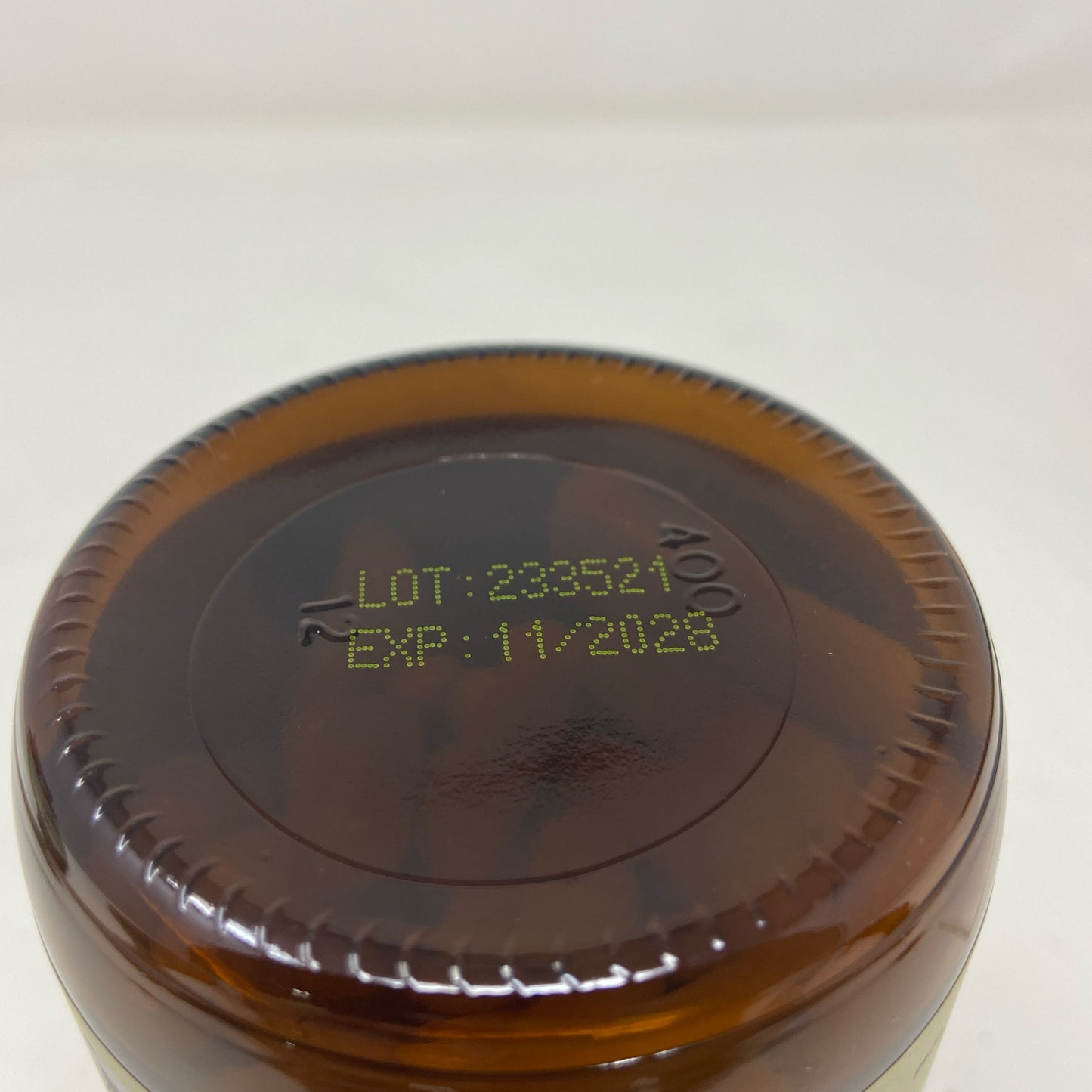 Bottom-UNT074484CBF