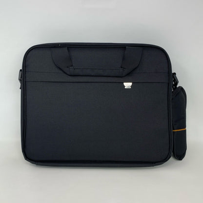 Bottom-LPNO570218378