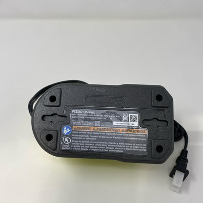 Bottom-LPNO558884675