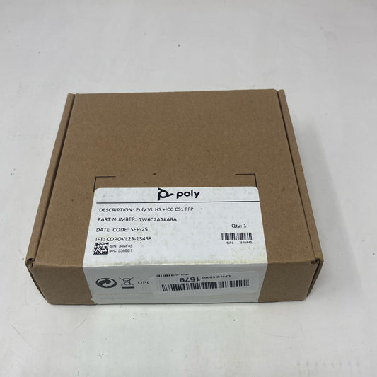 Front-LPNO589621579