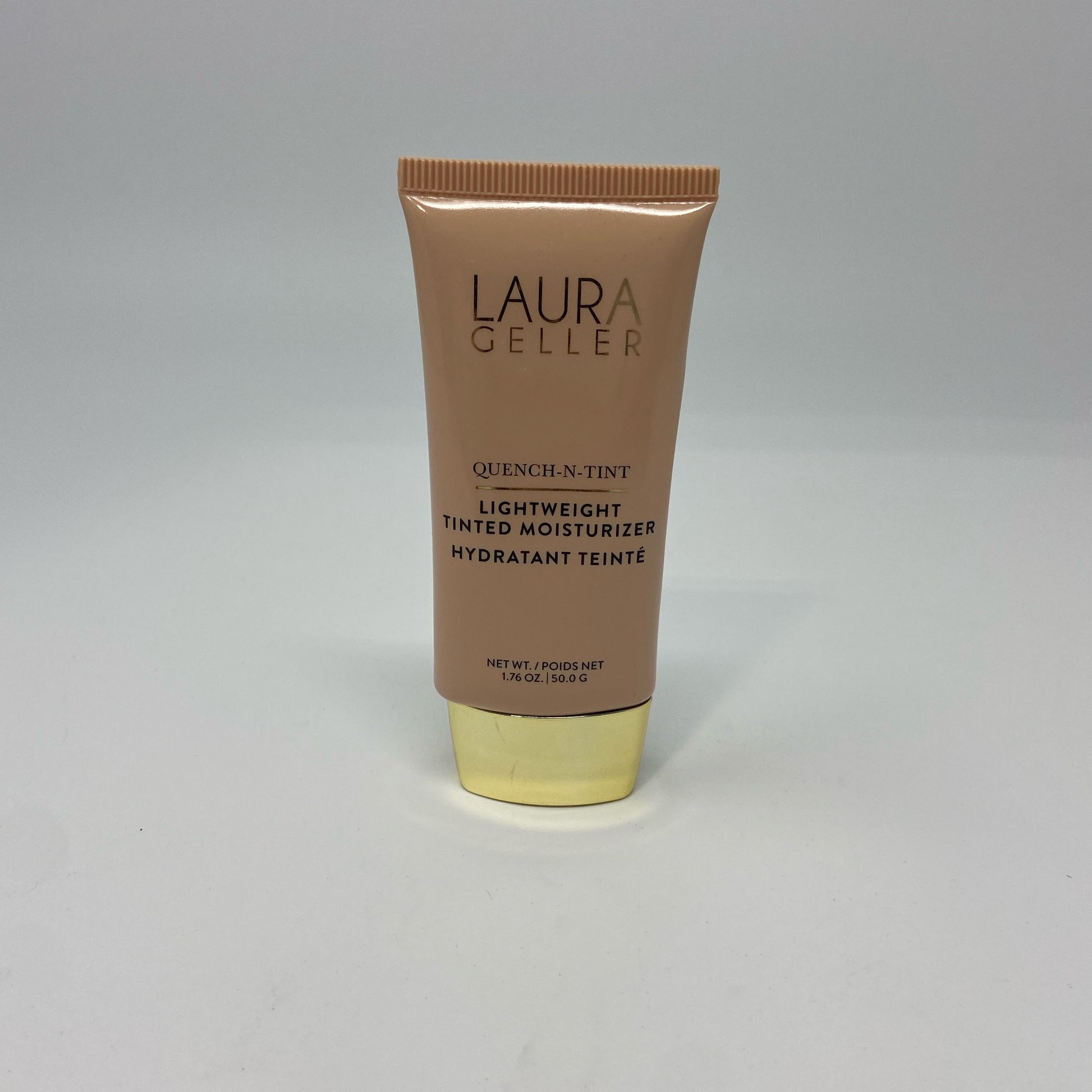 Front-UNT039501UXA