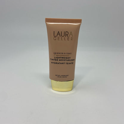 Front-UNT039501UXA