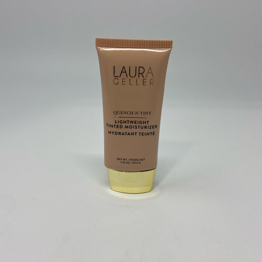 Front-UNT039501UXA