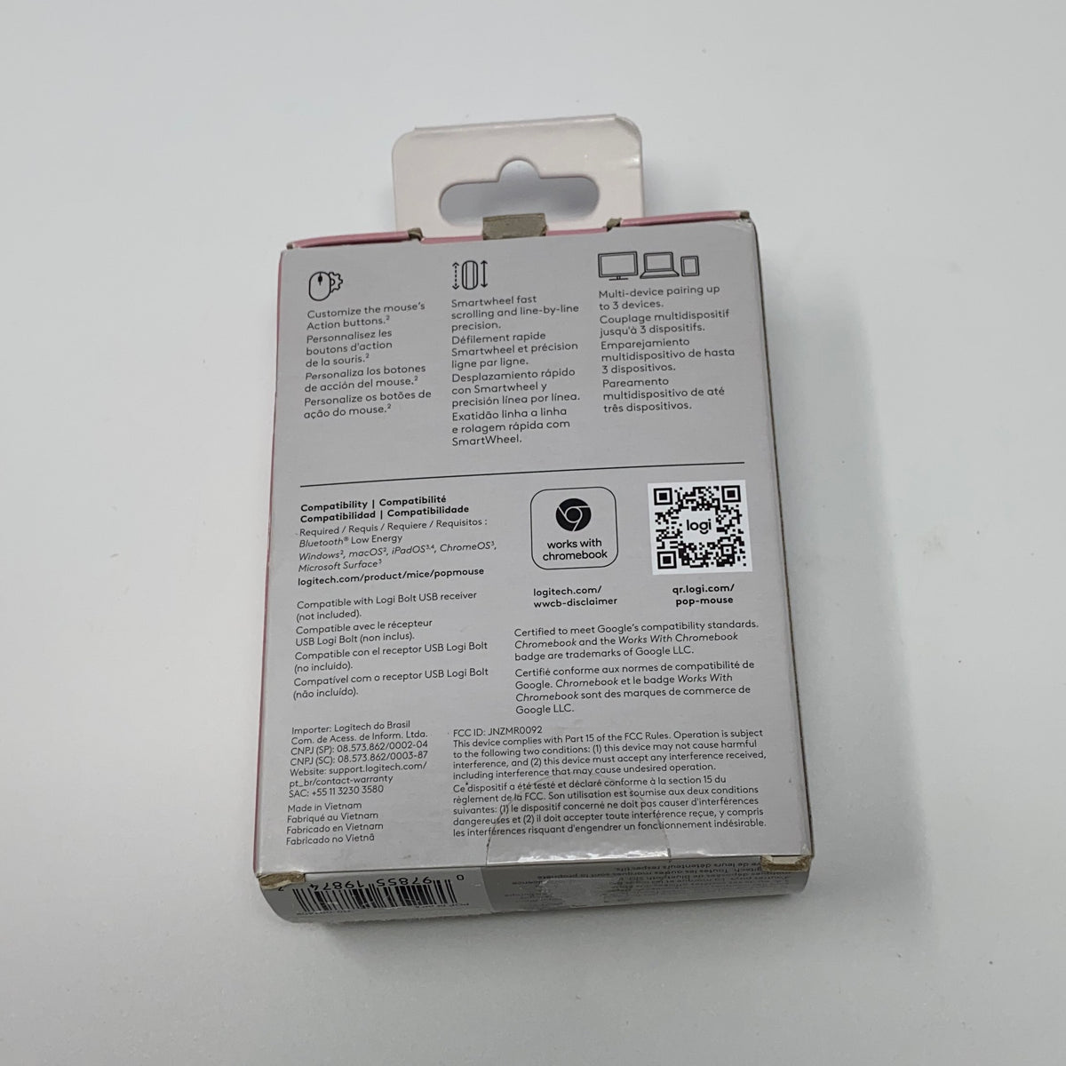 Back-UNT605684OYQ