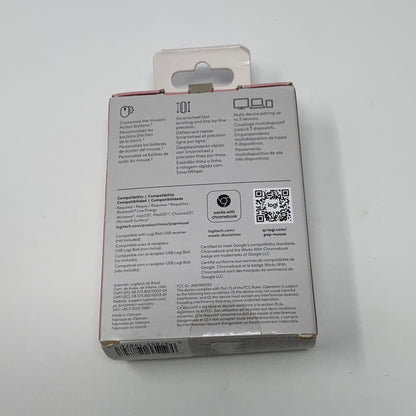 Back-UNT605684OYQ