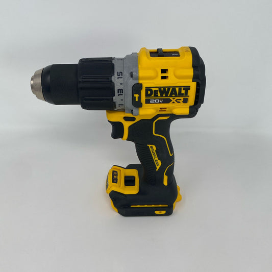 Front-LPNO561795983
