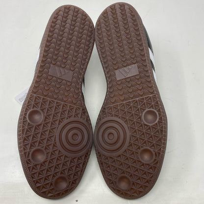 Bottom-UNT902902CQO