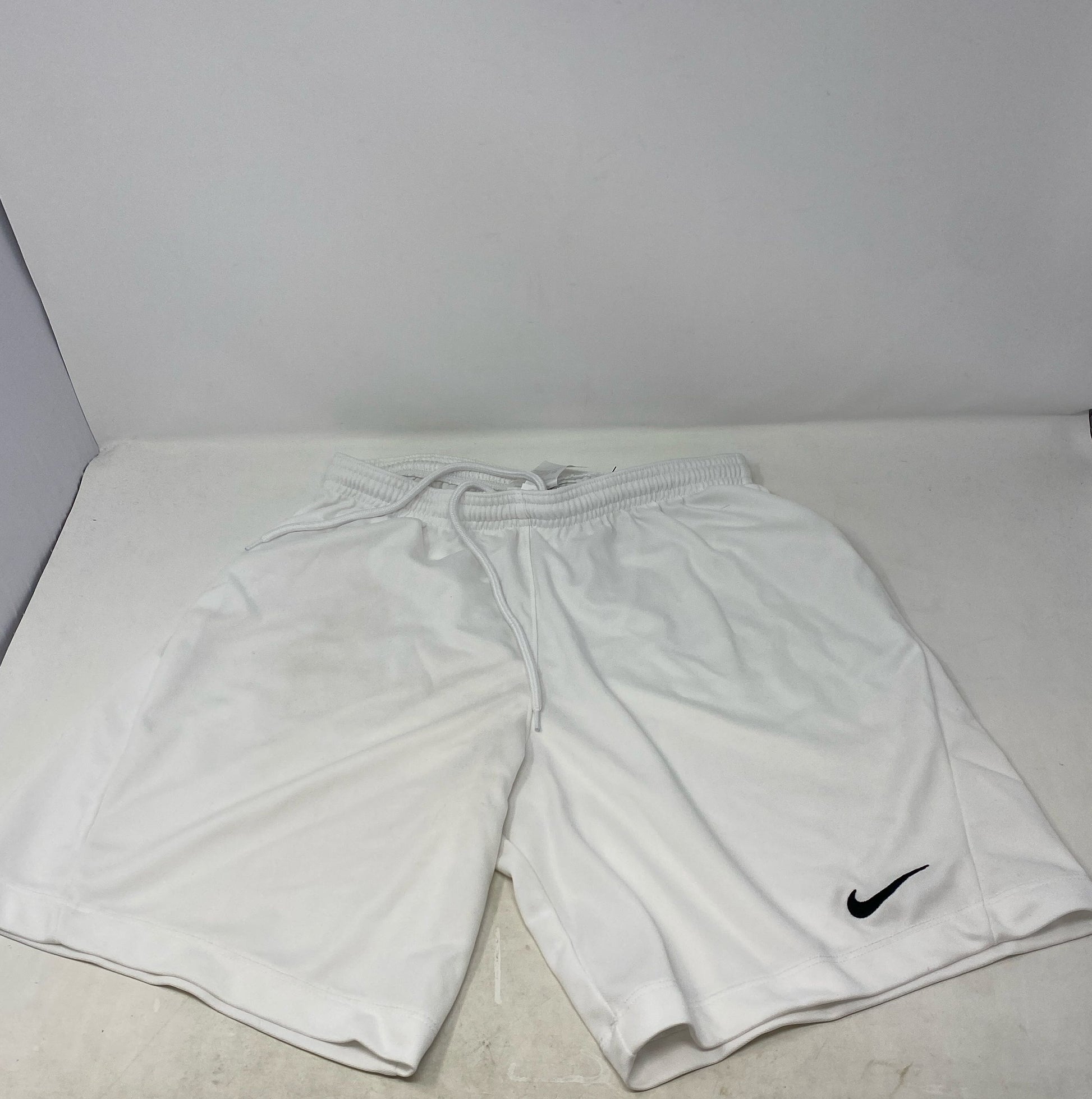 Front-LPNPMEH6668299