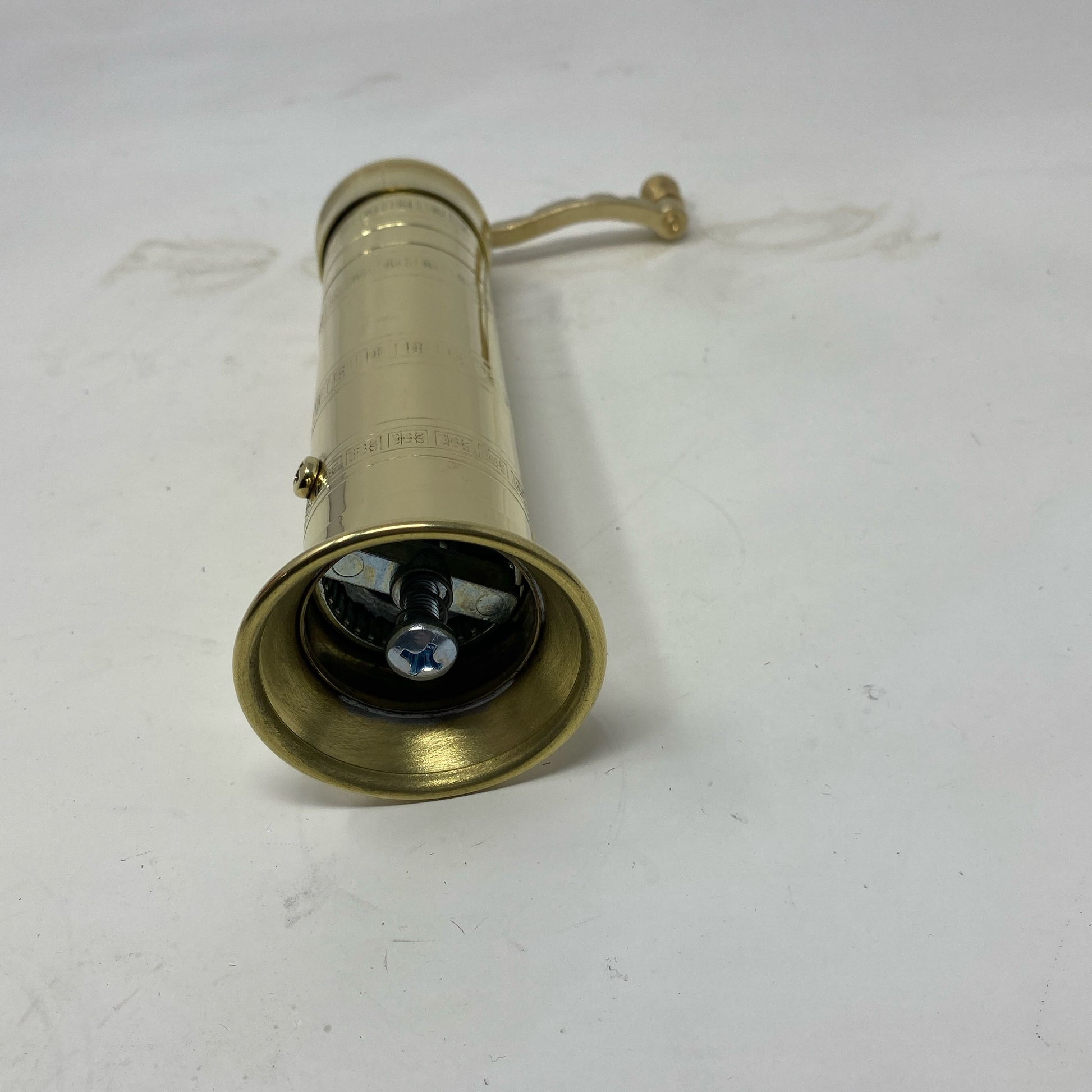 Bottom-LPNPMFX4633700