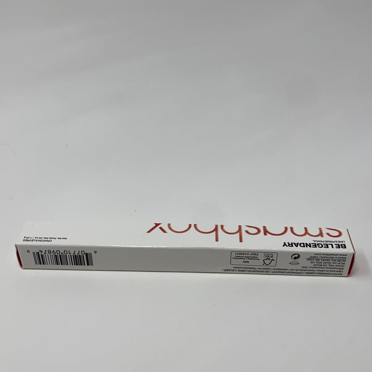 Back-UNT856501EDM