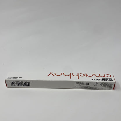 Back-UNT856501EDM