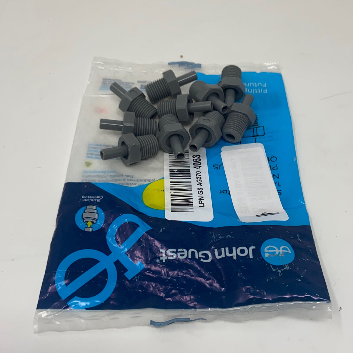 Back-LPNGSAG2704063