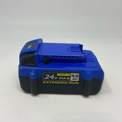 Front-LPNNE6QR34XYY