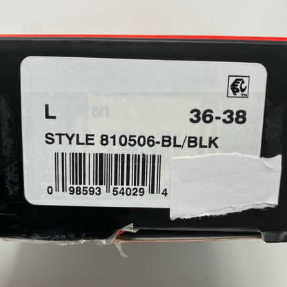 Serial #/Tag-LPNNA6YJM3G7G