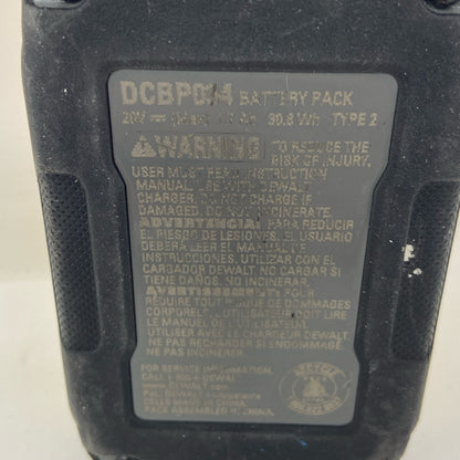 Serial #/Tag-LPNNF6R6YCW45