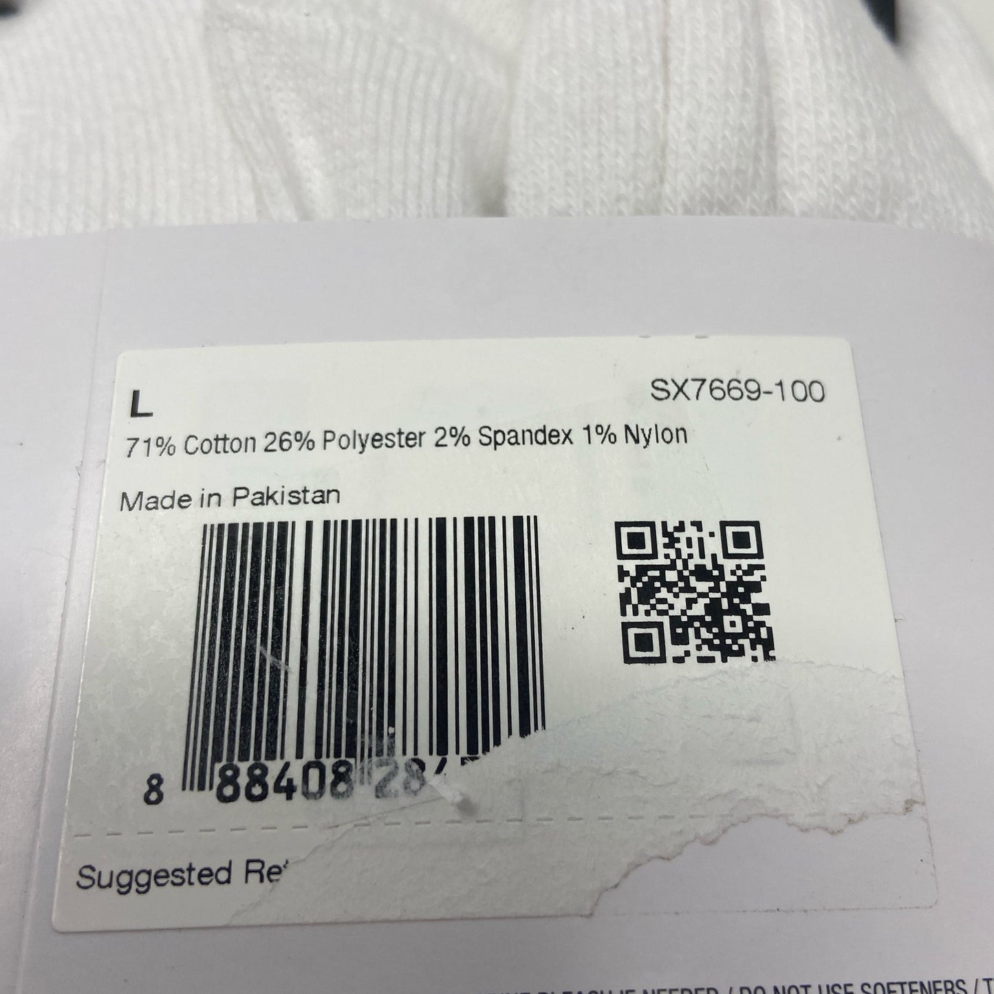 Serial #/Tag-LPNPMGQ9180428