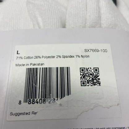 Serial #/Tag-LPNPMGQ9180428