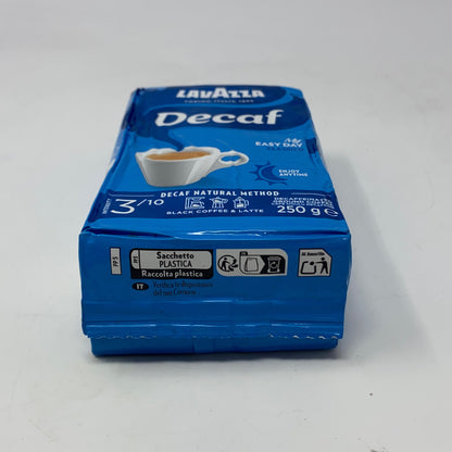 Bottom-UNT573235O5X