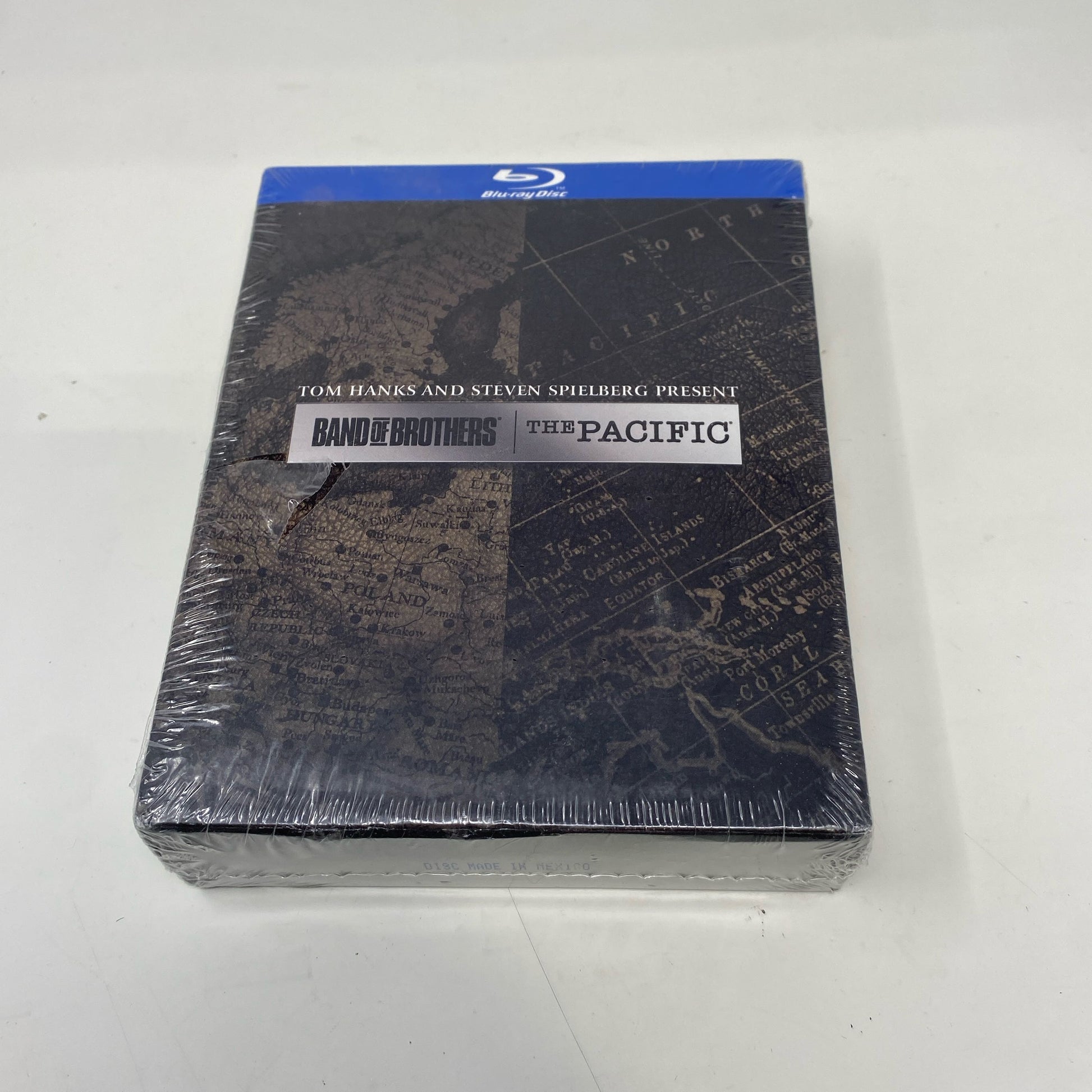 Front-UNT474172W3M