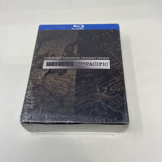 Front-UNT474172W3M