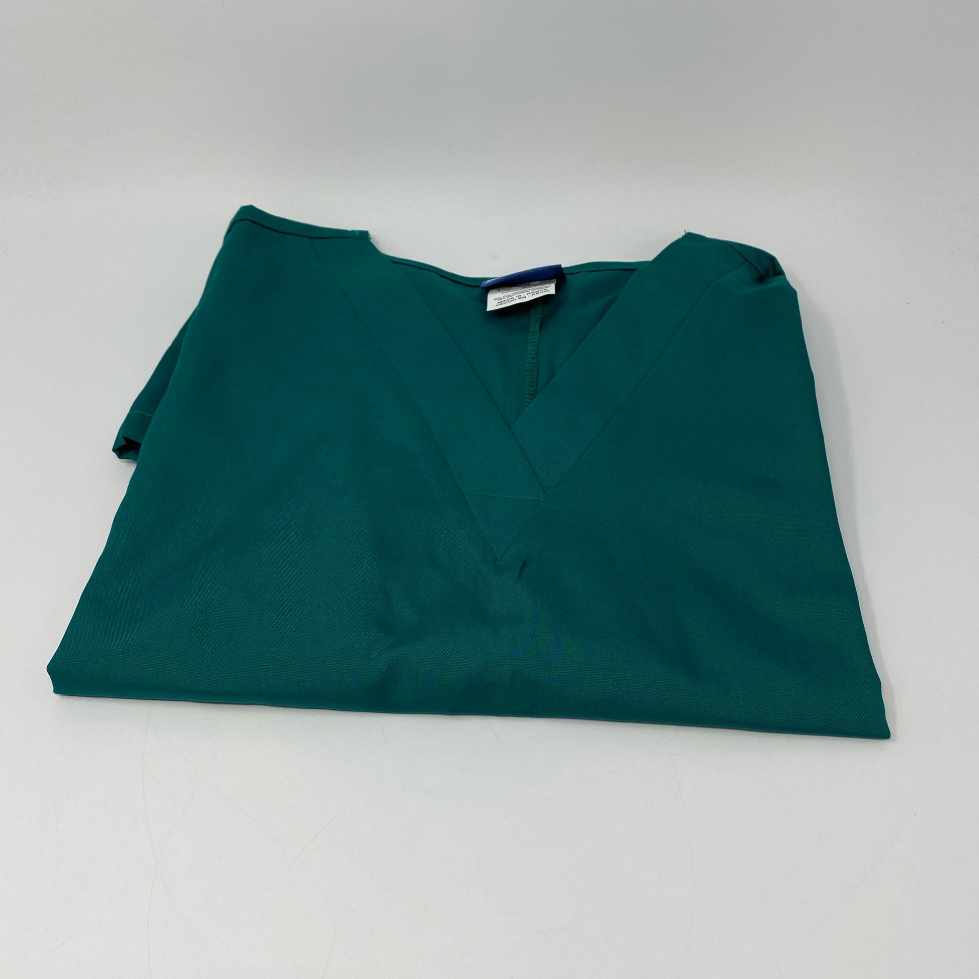 Front-UNT422608LUW
