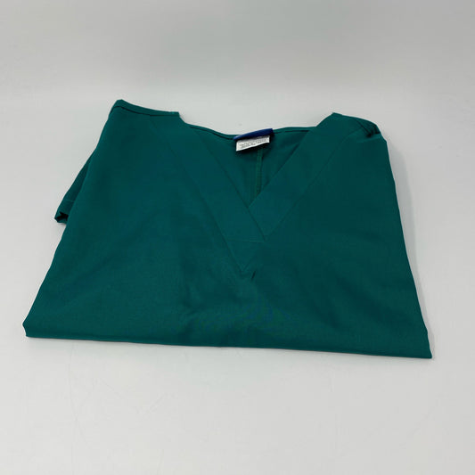Front-UNT422608LUW