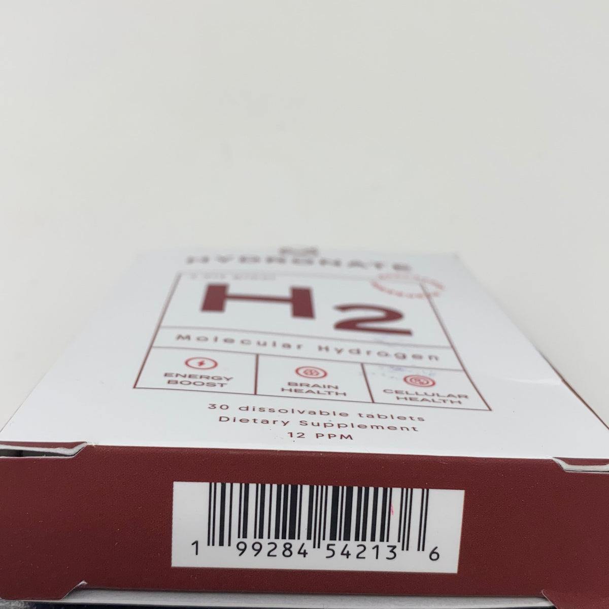 Serial #/Tag-UNT878059Y4O