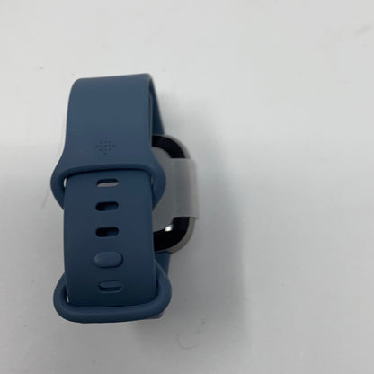 Bottom-LPNNG6P7Q45CB
