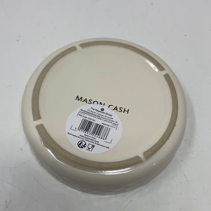Bottom-LPNAC258928425