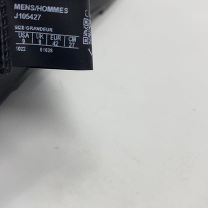 Serial #/Tag-UNT305316ZYP