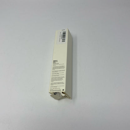 Back-UNT168885ALE