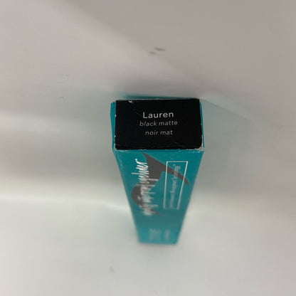 Serial #/Tag-UNT069781LE3