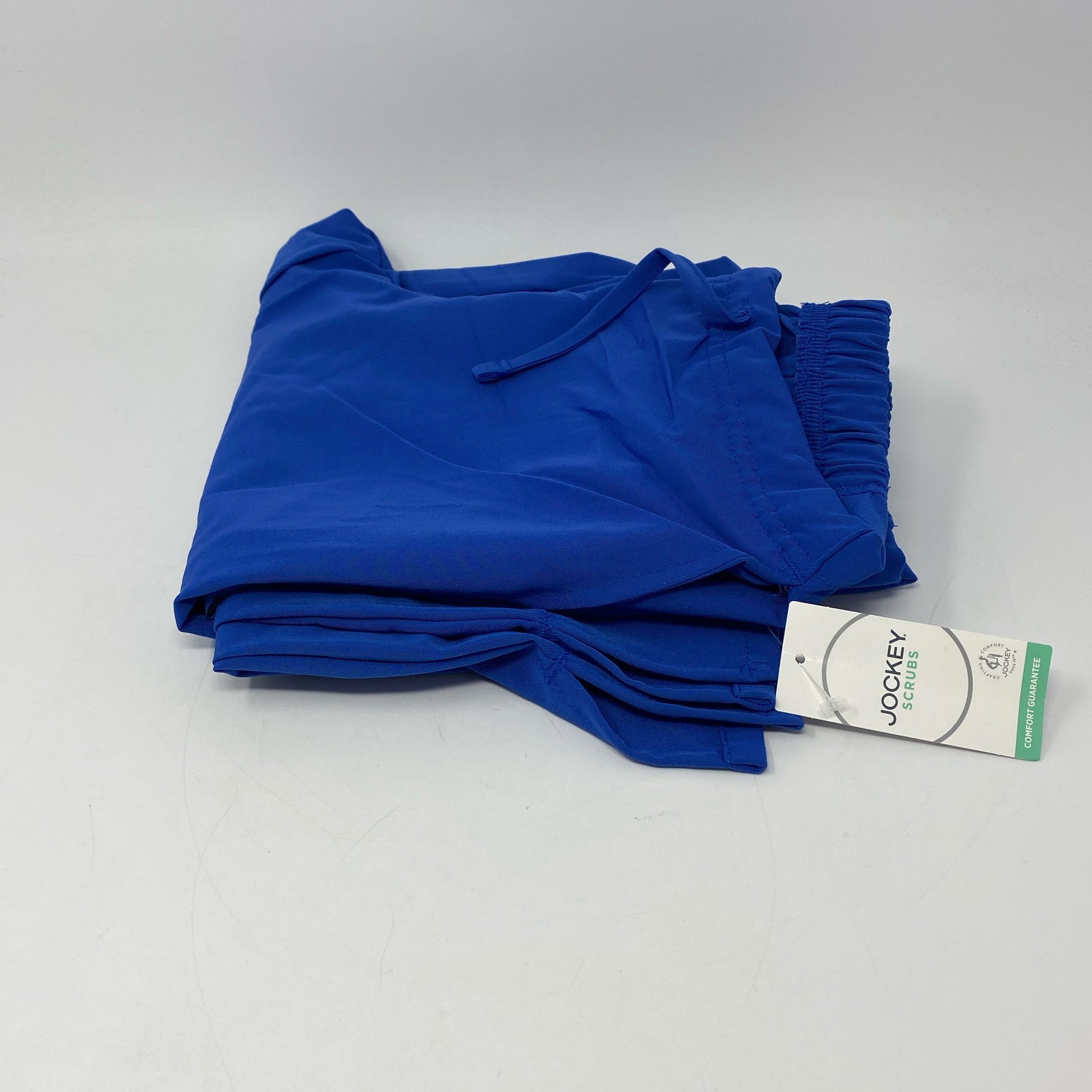 Back-UNT262054LE9