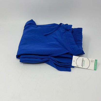 Back-UNT262054LE9