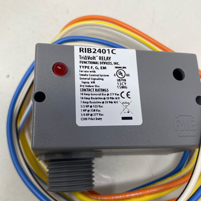 Serial #/Tag-UNT1473799A8