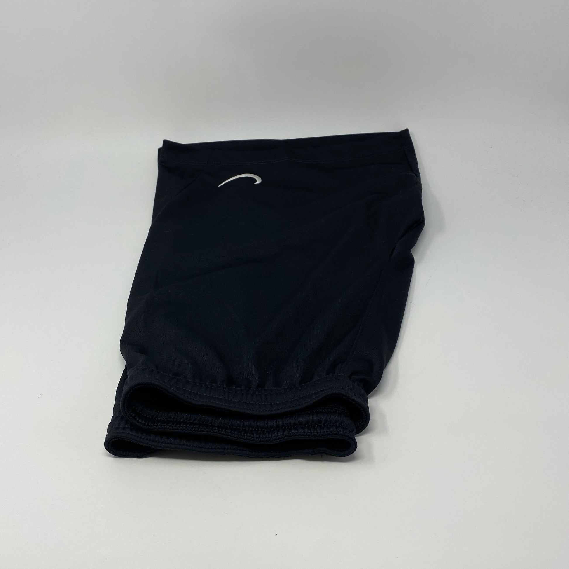 Back-UNT781441BQM