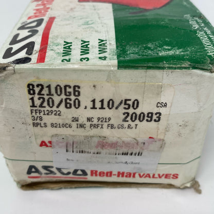 Serial #/Tag-UNT2966764HW