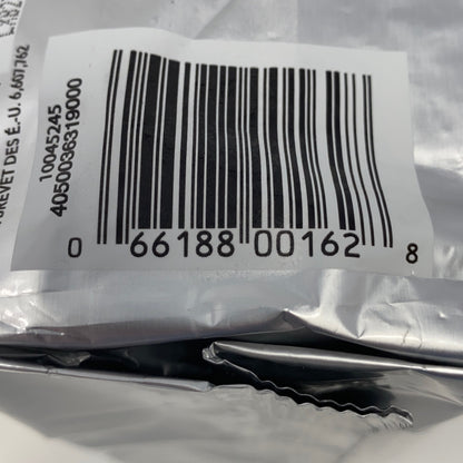 Serial #/Tag-UNT958678FDG