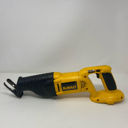 Front-LPNO488010404