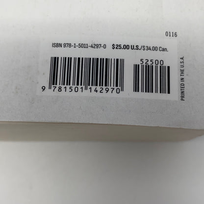 Serial #/Tag-UNT165610P0G