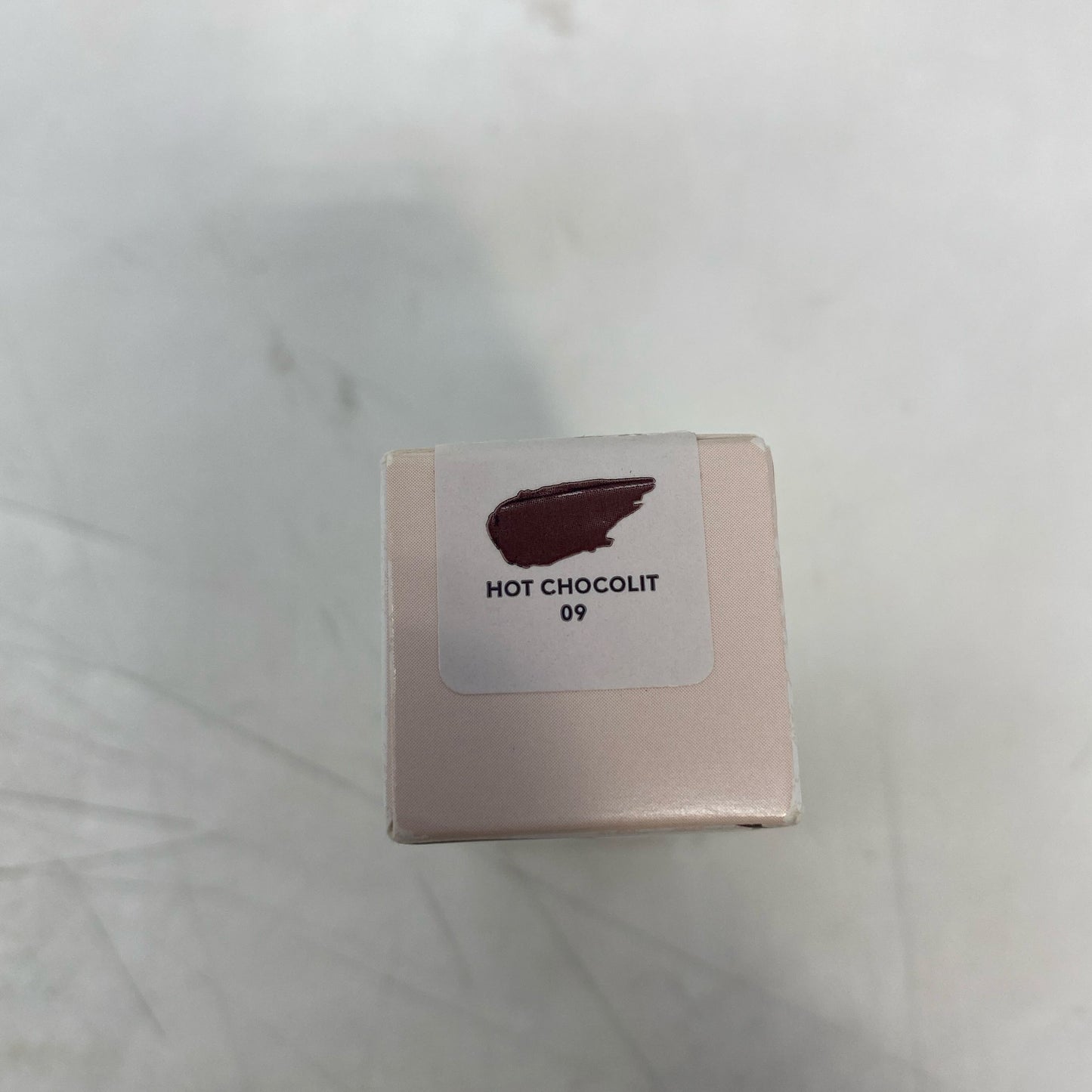 Serial #/Tag-UNT453102DX4