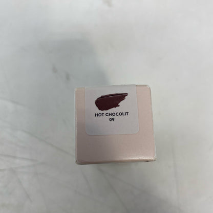 Serial #/Tag-UNT453102DX4