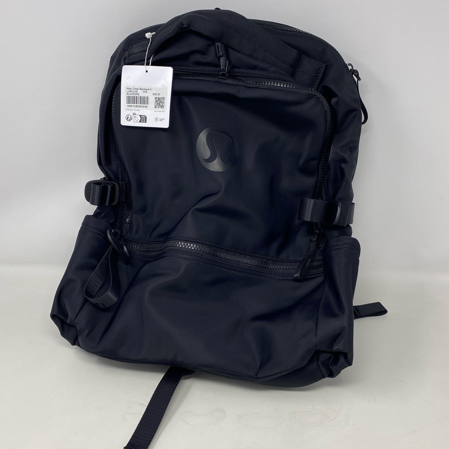 Front-UNT969653YEG