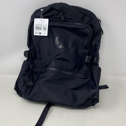 Front-UNT969653YEG