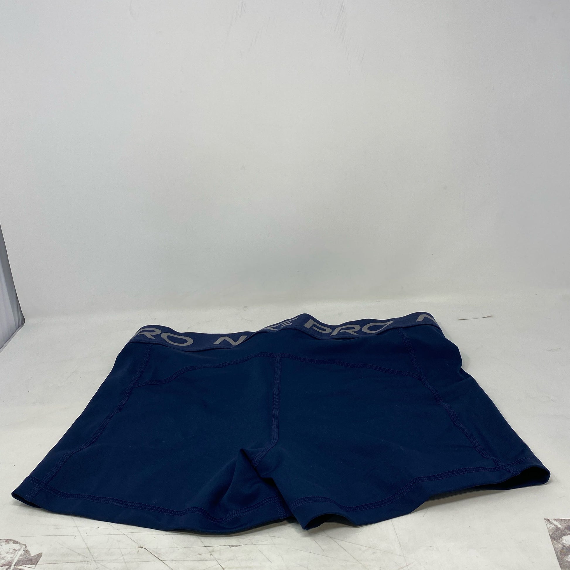 Back-LPNPMGV0965704