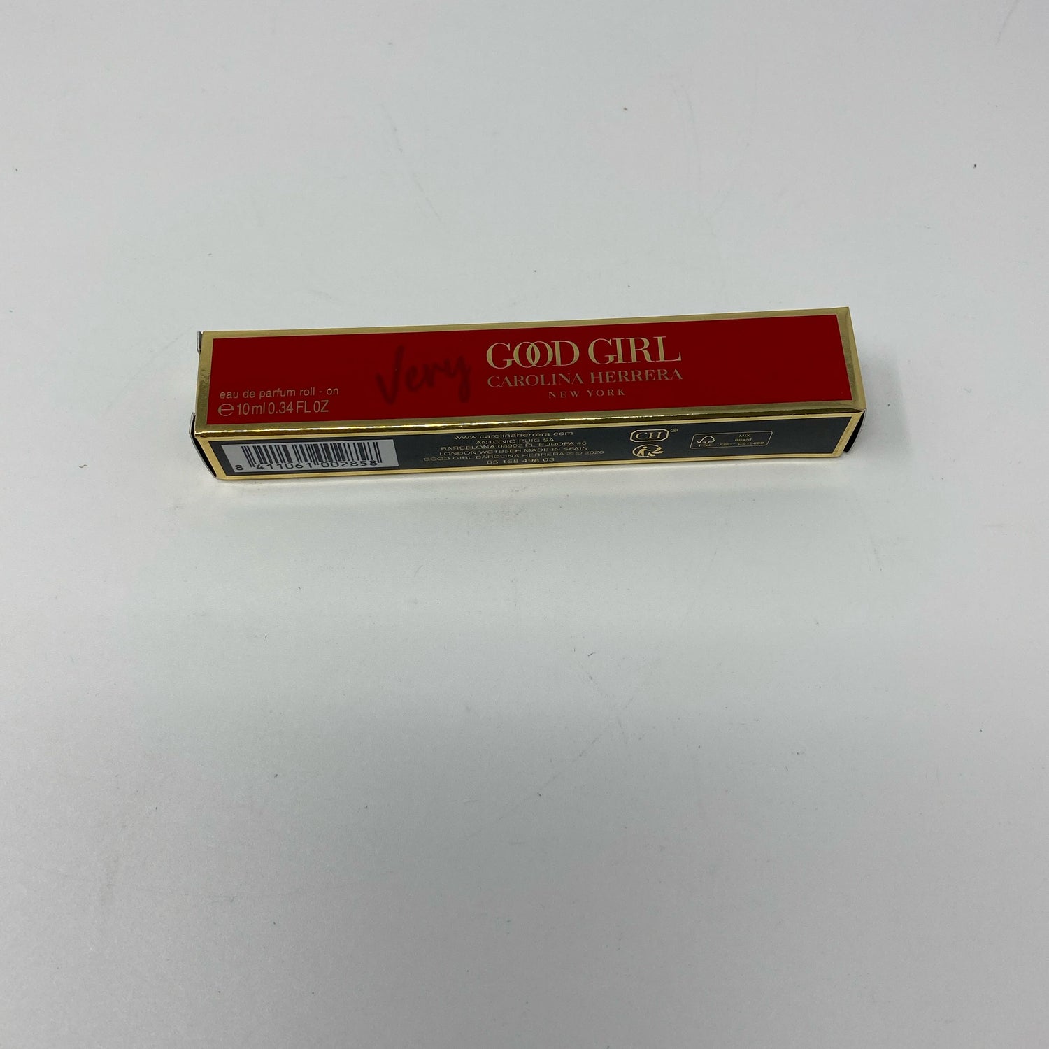 Front-UNT966570JWCR