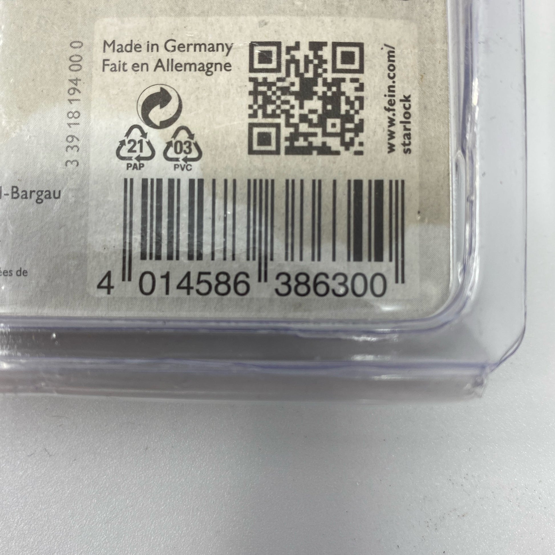 Serial #/Tag-UNT601258DAS