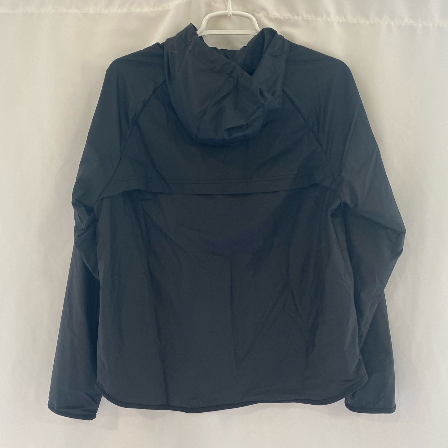 Back-LPNPMGX6530364